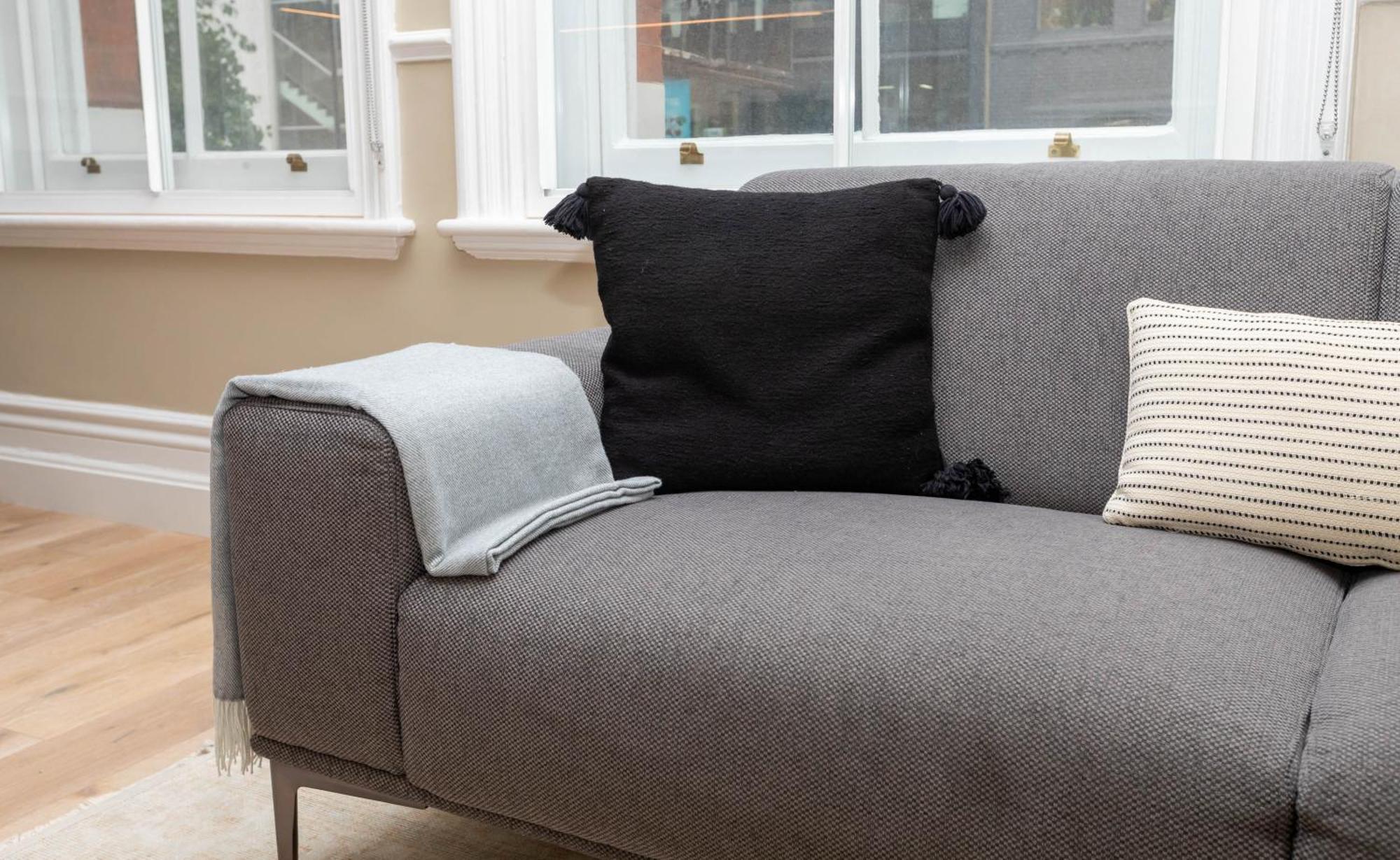Apartament 1 Bedroom In Farringdon Londra